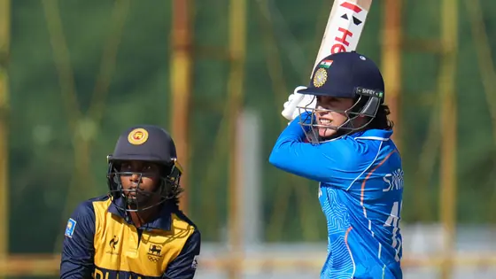 Asian Games Glory Revives Memories Of Indian Women Cricket Team’s 5 Landmark Victories Ever Achieved