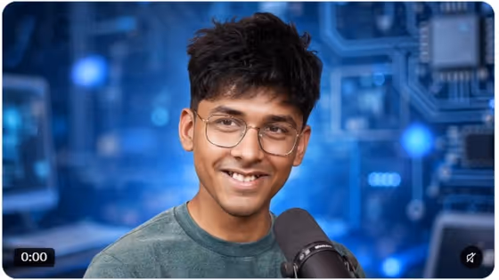 कौन हैं ध्रव्य शाह? 19 साल के IIT बॉम्बे ड्रॉपआउट ने कैसे बनाई $3 मिलियन की ‘सुपरमेमोरी’ कंपनी!