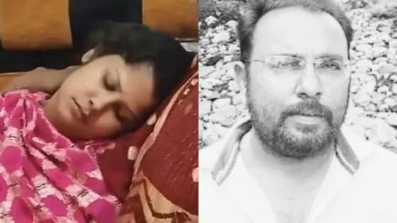 Jharkhand Crime News: सरकारी नौकरी के लिए पत्नी ने प्रेमी संग मिलकर पति को मार डाला? CCL कर्मचारी की हत्या से सनसनी