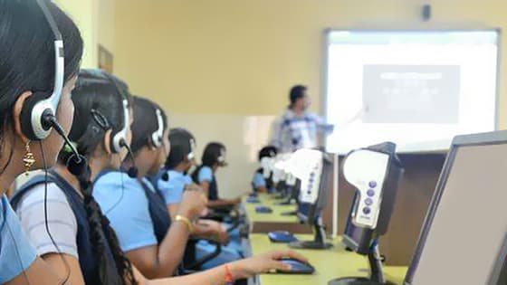 'When a girl says no, it means no'