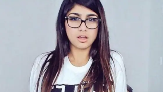 ఈ పోర్న్ స్టార్ కొత్త బిజినెస్ షురూ చేసింది