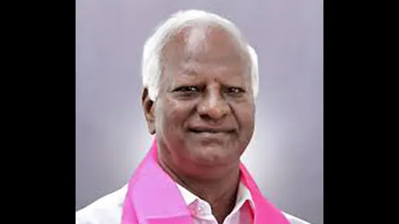 అవకాశాలు వెతుక్కుంటూ వచ్చాయి: బీఆర్ఎస్‌కు కడియం కౌంటర్