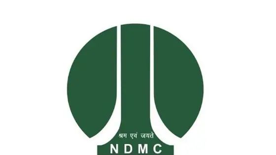 New Delhi's Winter Rose Show Features Over 70 Varieties, 1250 Exhibits