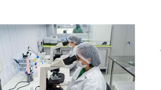 Brazil AgTech Valley: ब्राझीलची 'अॅगटेक व्हॅली' बनतेय शेतीतील नव्या प्रयोगांचं केंद्र