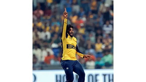 IPL 2026: Wanindu Hasaranga ruled out, LSG to name replacement soon