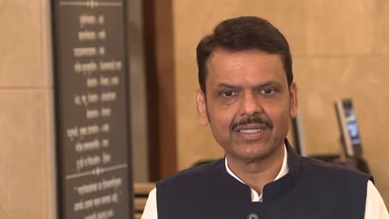 Maharashtra Farmers: मायक्रोफायनान्सच्या सक्तीच्या वसुलीला ब्रेक, मुख्यमंत्र्यांचे RBI ला निर्देश