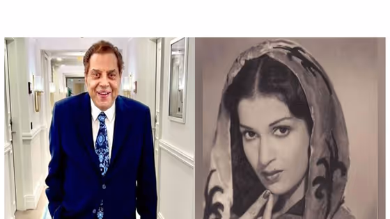 Year Ender 2025: Remembering Dharmendra, Asrani & other Indian icons