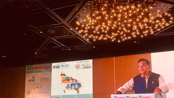 UP pauses smart meter rollout to create awareness, says Power Minister