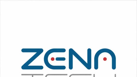 ZenaTech Launches Q1 2026 Opening of the Zena AI Baton Rouge R&D Center, Supporting U.S. Defense, DARPA, Federal AI, and Quantum Computing Initiatives