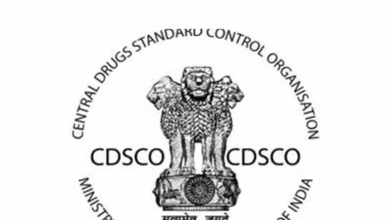 बेकायदेशीर बोटॉक्स-फिलर्सविरोधात DCGI आक्रमक; नागरिकांच्या आरोग्याशी खेळ सहन करणार नाही