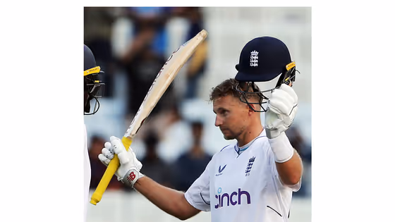 Ashes 2023: England name Josh Tongue for 3rd Test, Atkinson dropped