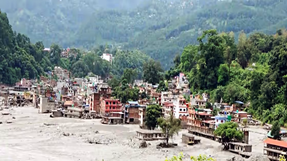 Nepal floods: Death toll surges to 1,127, over 1,000 bodies found