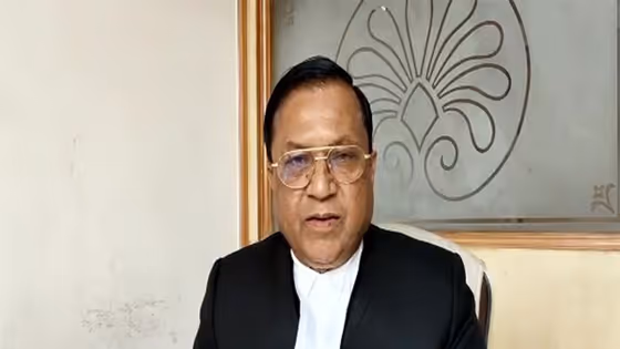 Jurists urge Trump, Putin, Modi to help settle Thailand-Cambodia row