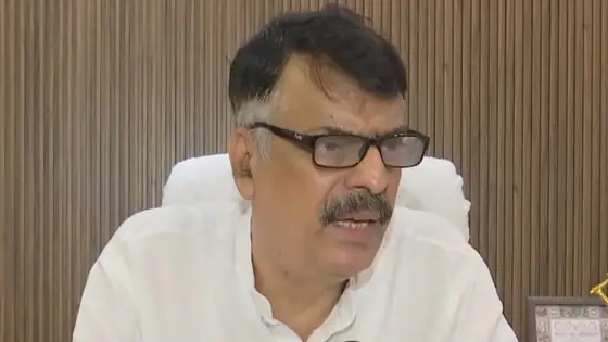 Congress backs Soren's assurance on JPSC-JSSC recruitment reforms