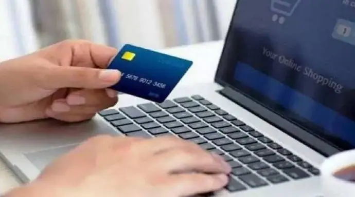 कब EMI में कन्वर्ट करें क्रेडिट कार्ड बिल