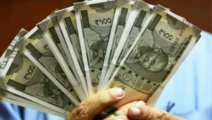 रेपो रेट घटते ही बैंकों ने घटाया FD पर ब्याज
