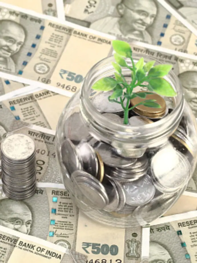 SBI Annuity Deposit Scheme क्या है