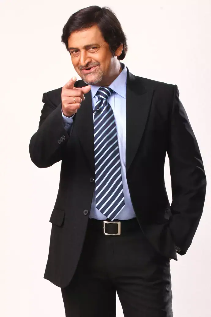 महेश ने 1992 में की थी करियर की शुरुआत