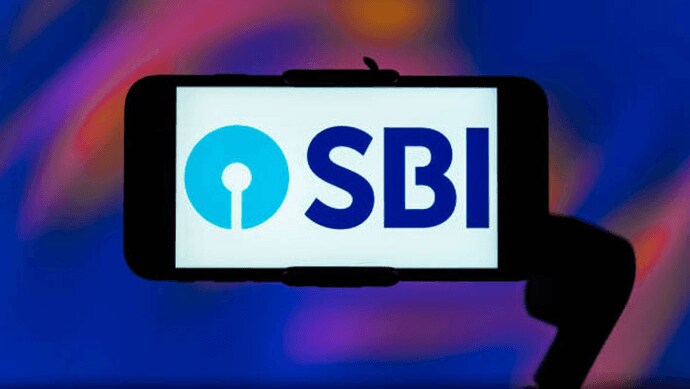 SBI Share : क्यों फोकस में है