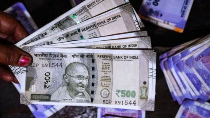 अटल पेंशन योजना में पाएं 1000 से 5000 महीना तक पेंशन