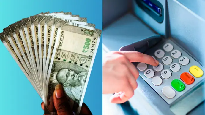 अप्रैल से बिना बॉस की मेहरबानी बढ़ जाएगी Salary
