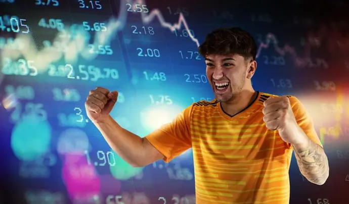 1- JBM Auto Stock Price