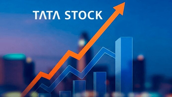 देश की टॉप 10 कंपनियों में से 6 फायदे में, 4 को नुकसान