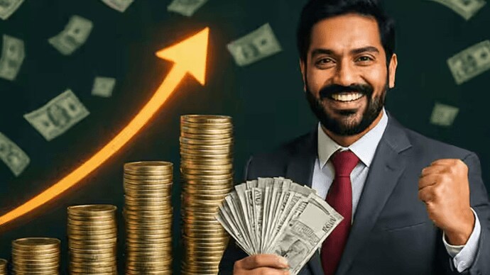 1- Authum Investment