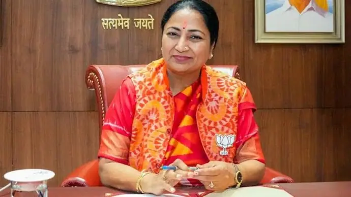 अब नहीं चलेगी स्कूलों की मनमानी: दिल्ली सरकार का बड़ा कदम