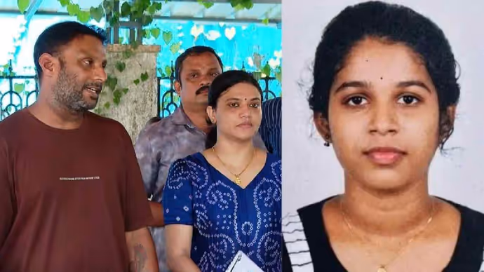 उज़्बेकिस्तान में केरल की मेडिकल छात्रा की मौत: परिवार बोला-धर्म परिवर्तन का दबाव, आखिर क्या हुआ था?