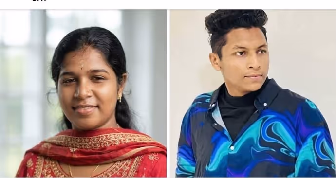 उज़्बेकिस्तान में केरल की मेडिकल छात्रा की मौत: परिवार बोला-धर्म परिवर्तन का दबाव, आखिर क्या हुआ था?