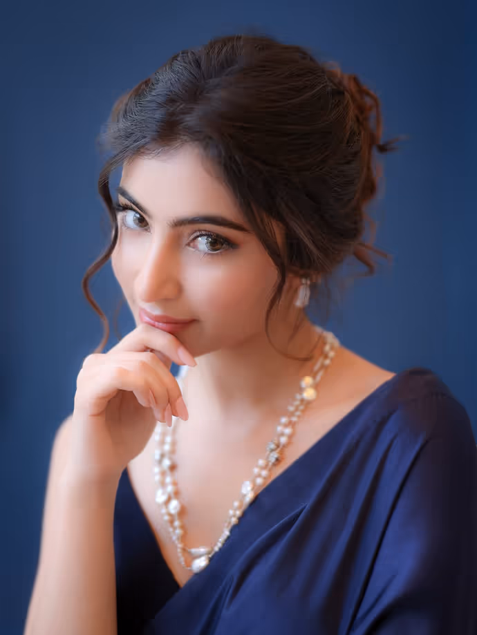 इस यलीना पर हमजा तो क्या..कोई भी दिल हार बैठेगा, 10 PHOTO में देखें सारा अर्जुन की खूबसूरती