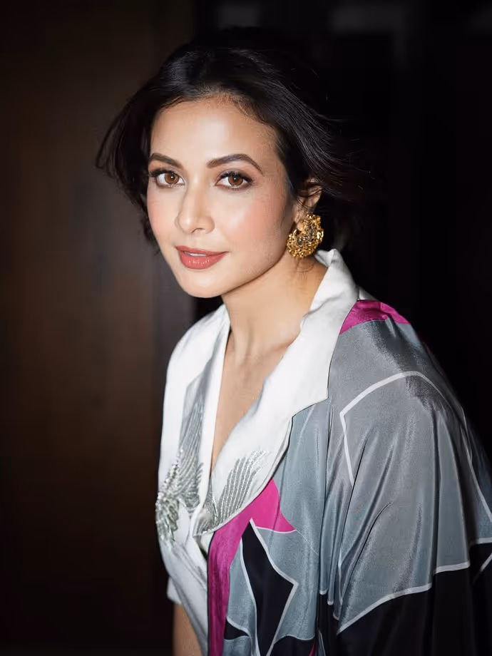 कौन हैं ममता बनर्जी को झटका देने वाली कोयल मल्लिक, 10 PHOTO में देखें एक्ट्रेस की खूबसूरती