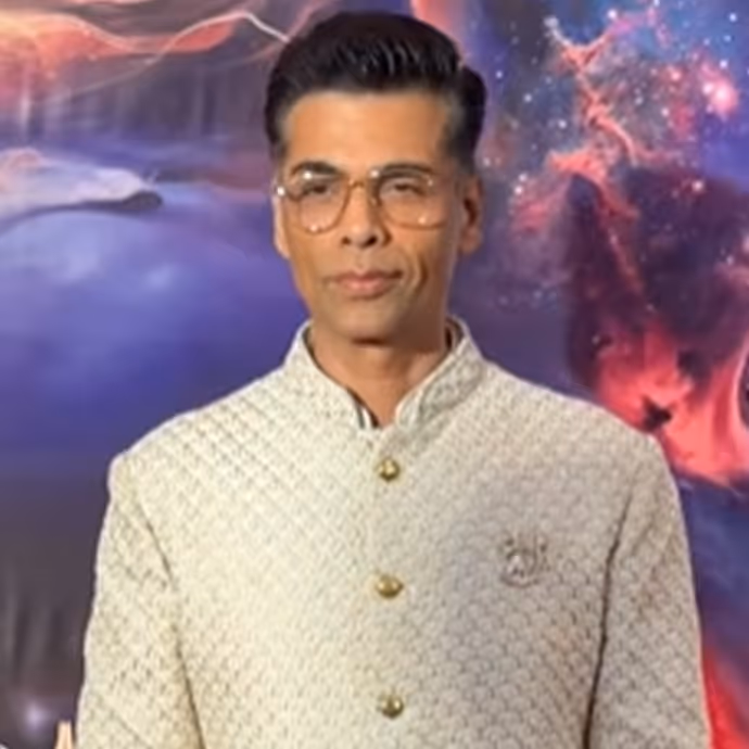 रामायण ट्रेलर लॉन्च इवेंट की 11 तस्वीरें, देखिए रणबीर, साई और सनी समेत कौन-कौन पहुंचा?