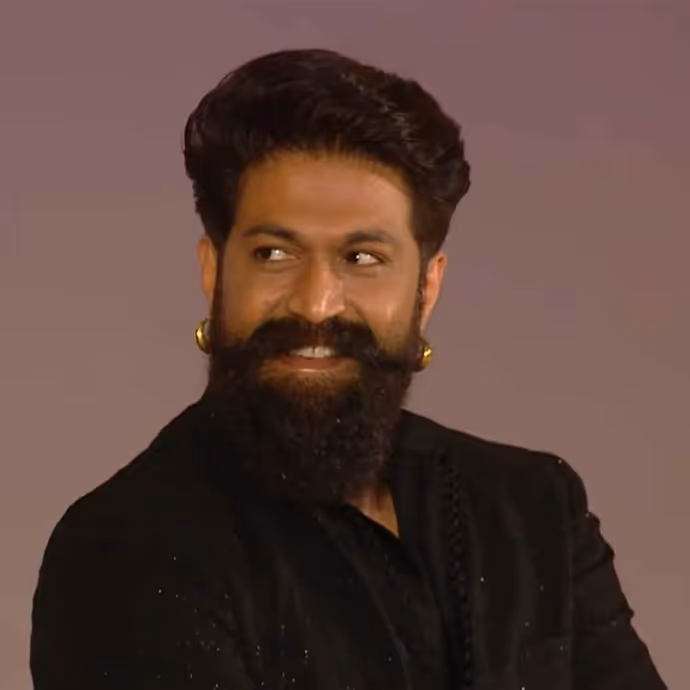 रामायण ट्रेलर लॉन्च इवेंट की 11 तस्वीरें, देखिए रणबीर, साई और सनी समेत कौन-कौन पहुंचा?
