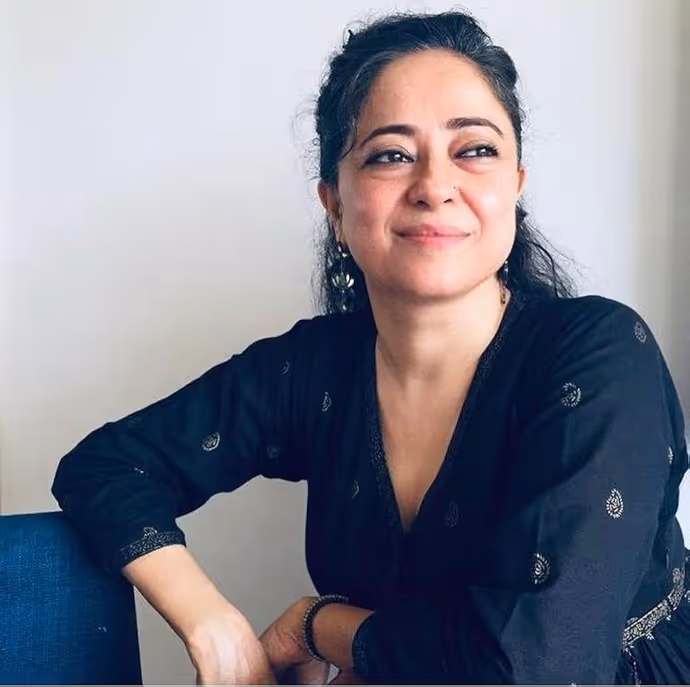 4000 करोड़ की 'रामायणम्' में दिखेंगी ये 7 खूबसूरत एक्ट्रेस, तस्वीरों में जानें किसका क्या रोल?