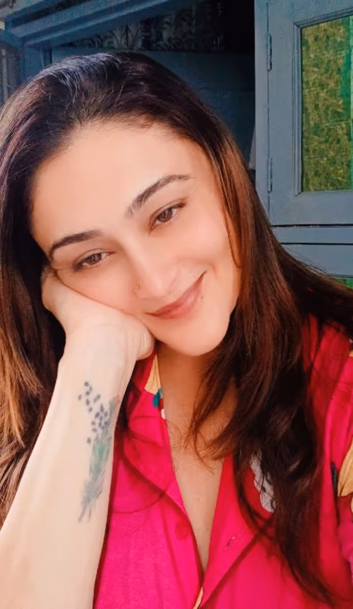 कौन हैं आमिर खान की एक्स-भाभी ईवा ग्रोवर, जिन्हें पति ने कहा था- डायरेक्टर के साथ सोना पड़ेगा!