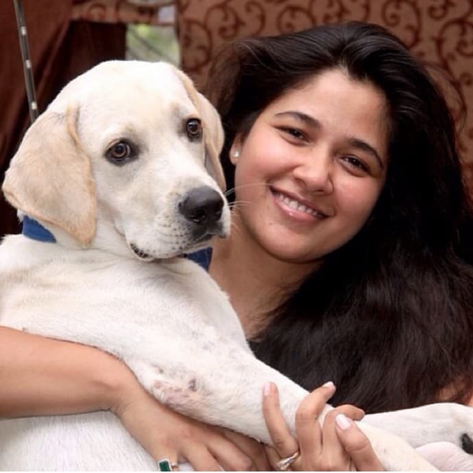 कौन हैं नारायणी शास्त्री, जिन्होंने खोला टीवी इंडस्ट्री की ड्रग्स पार्टियों का काला-चिट्ठा!