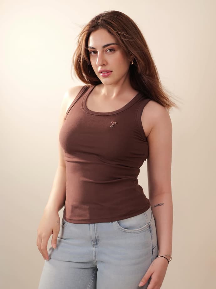 कौन हैं अर्शदीप सिंह की गर्लफ्रेंड समरीन कौर? जानिए मॉडल से एक्ट्रेस बनने का सफर, देखें 8 PHOTO