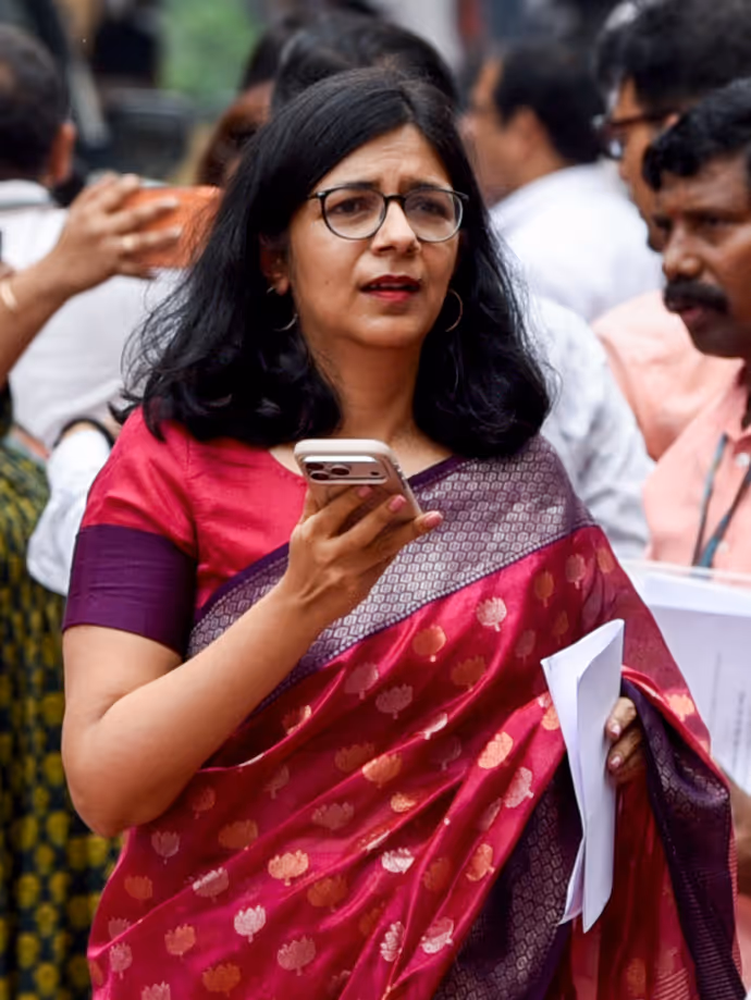 पंजाब में 6 पेपर लीक! सदन में केजरीवाल-मान को BJP ने घेरा-6 PHOTOS