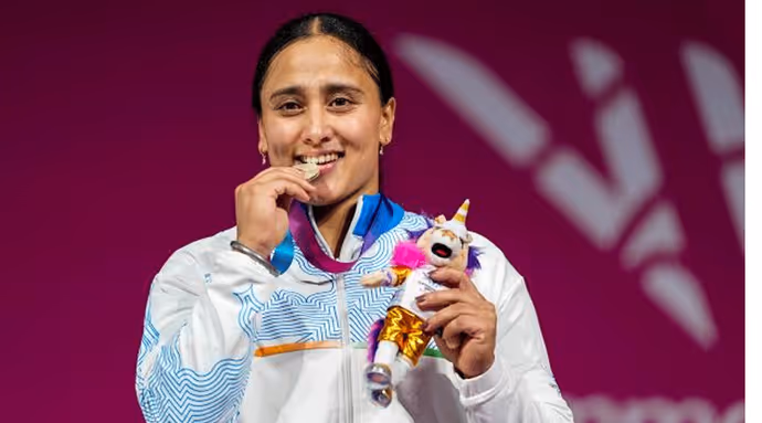 कॉमनवेल्थ गेम्स 2026 की इन 20 विनिंग मूमेंट को देख हर भारतीय करेगा गर्व