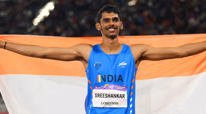 कॉमनवेल्थ गेम्स 2026 की इन 20 विनिंग मूमेंट को देख हर भारतीय करेगा गर्व