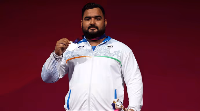 कॉमनवेल्थ गेम्स 2026 की इन 20 विनिंग मूमेंट को देख हर भारतीय करेगा गर्व