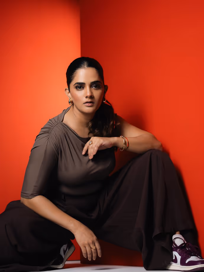 'रामायण' में सूर्पणखा बनकर छा गईं ये 7 एक्ट्रेस, किसी ने डराया तो किसी ने जीता दिल
