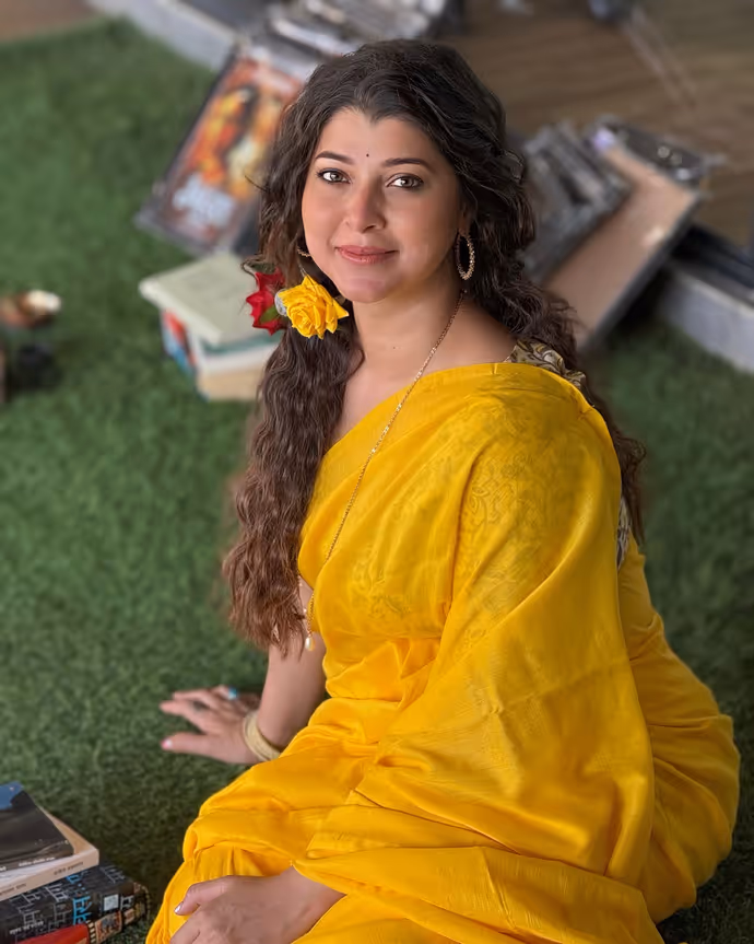 'रामायण' में सूर्पणखा बनकर छा गईं ये 7 एक्ट्रेस, किसी ने डराया तो किसी ने जीता दिल