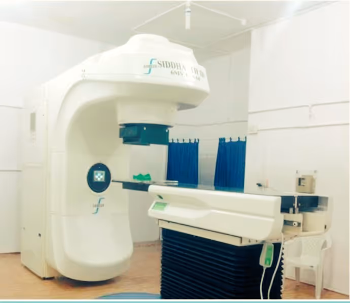 8 PHOTO: भारत की पहली MRI मशीन तैयार! तस्वीरों में देखें कैसी दिखती है? जानिए इसकी लागत और तकनीक