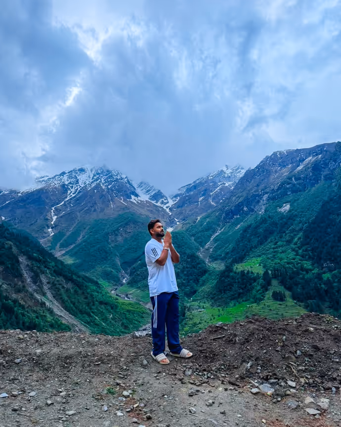 ऋषभ पंत कितने करोड़ के मालिक हैं? जानें घर, कार कलेक्शन और लग्जरी लाइफस्टाइल