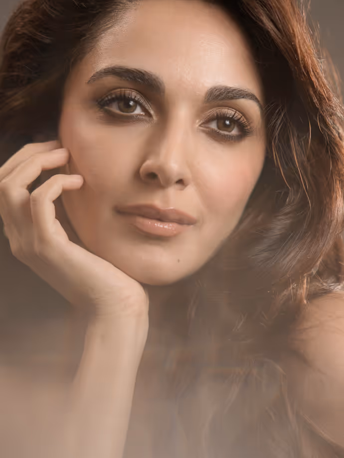 Toxic Trailer से पहले वायरल हुईं कियारा आडवाणी की ये 8 PHOTO, देखकर फटी रह गईं लोगों की आंखें
