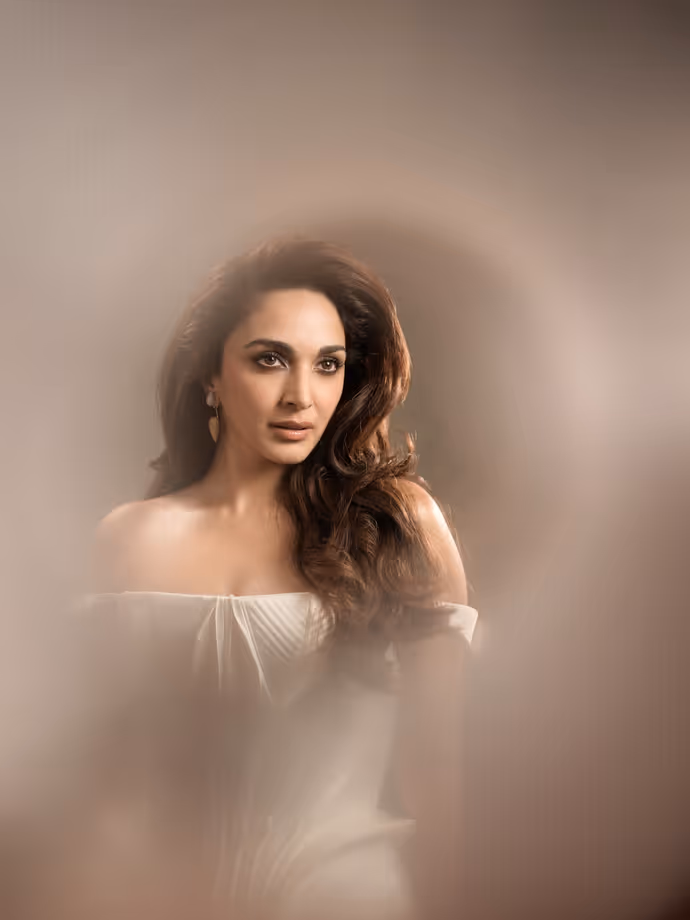 Toxic Trailer से पहले वायरल हुईं कियारा आडवाणी की ये 8 PHOTO, देखकर फटी रह गईं लोगों की आंखें