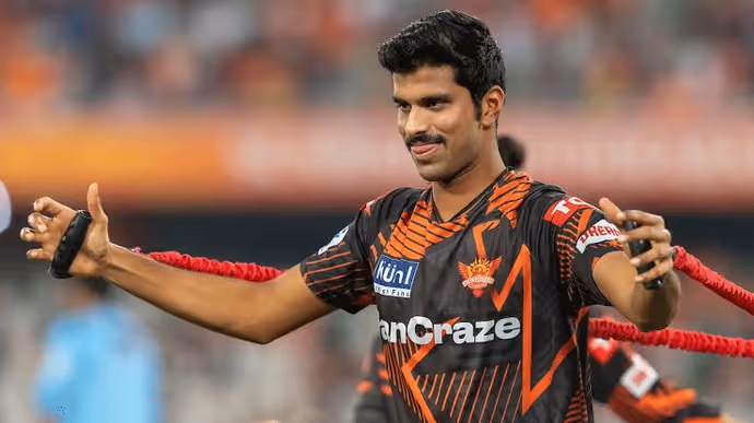 Team India Injury Update: एक दो नहीं, 13 खिलाड़ी चोटिल, बेंगलुरु में चल रहा रिहैबिलिटेशन